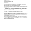 UL 62093 PDF UL 62093 PDF